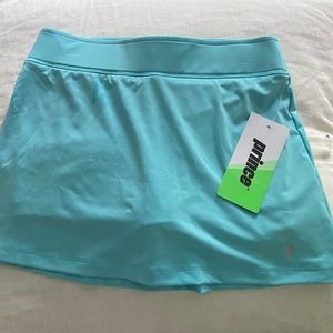 Girls tennis/golf skirt